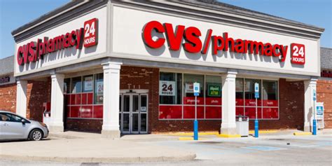 05 - 27. . How much does cvs pay in texas